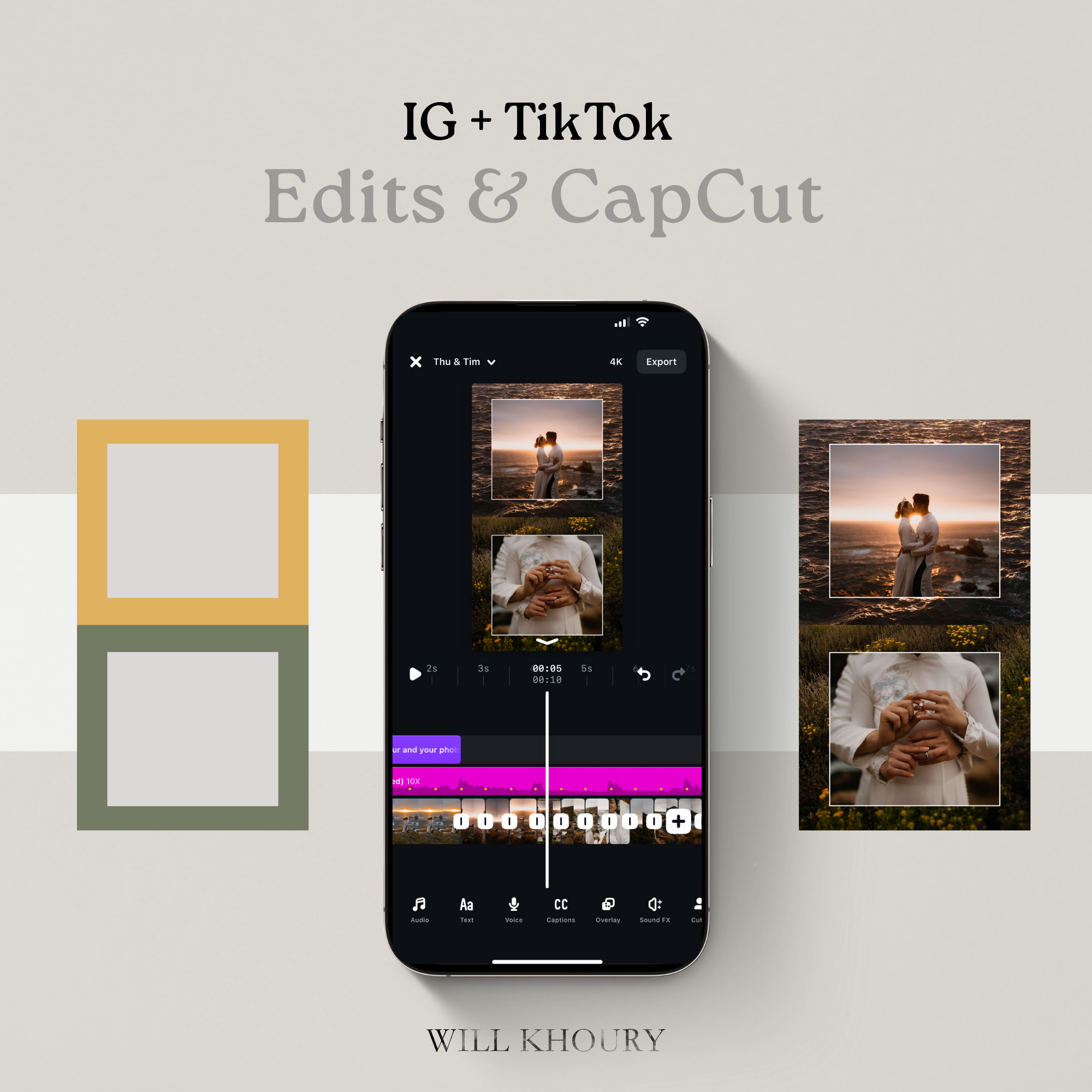 IG & TikTok - Reels & Stories Canva Template_3.png
