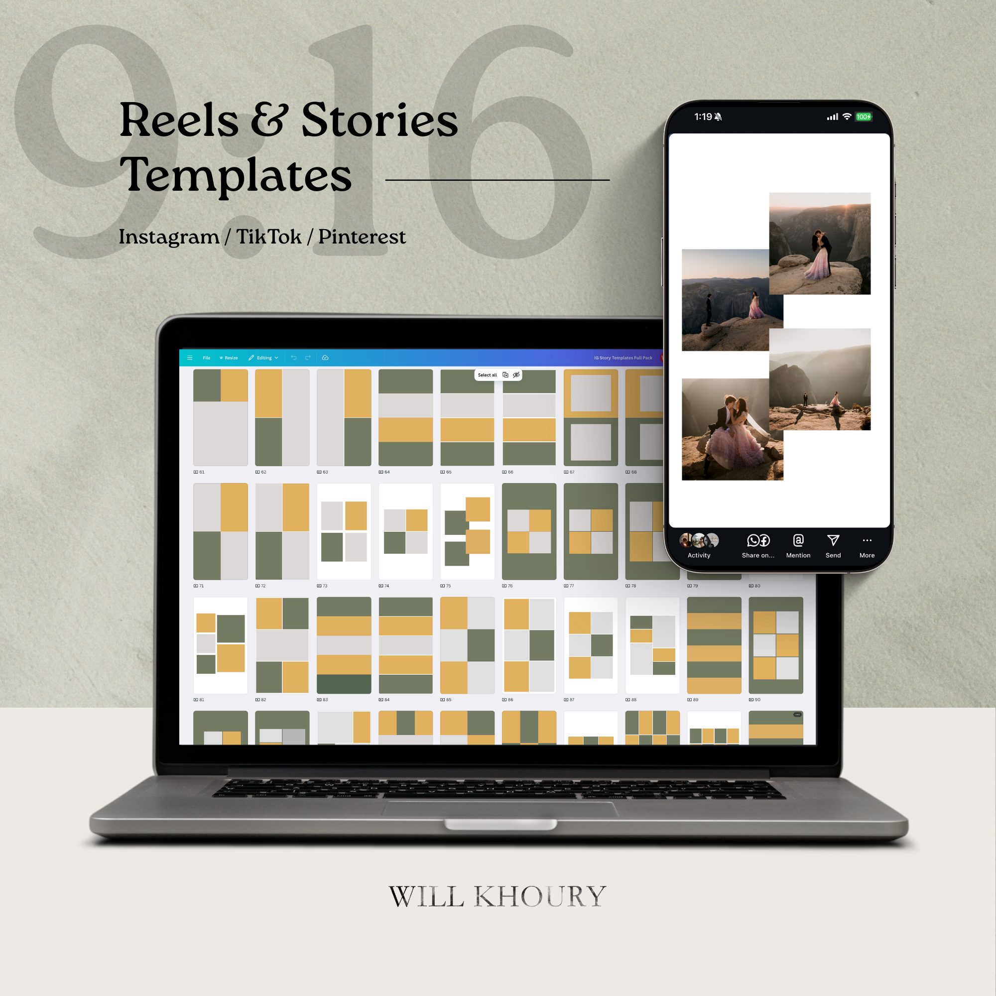 IG & TikTok - Reels & Stories Canva Template_5.png
