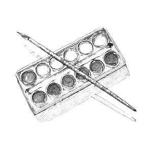 Signature Editing Style