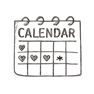 Flexible Booking Options