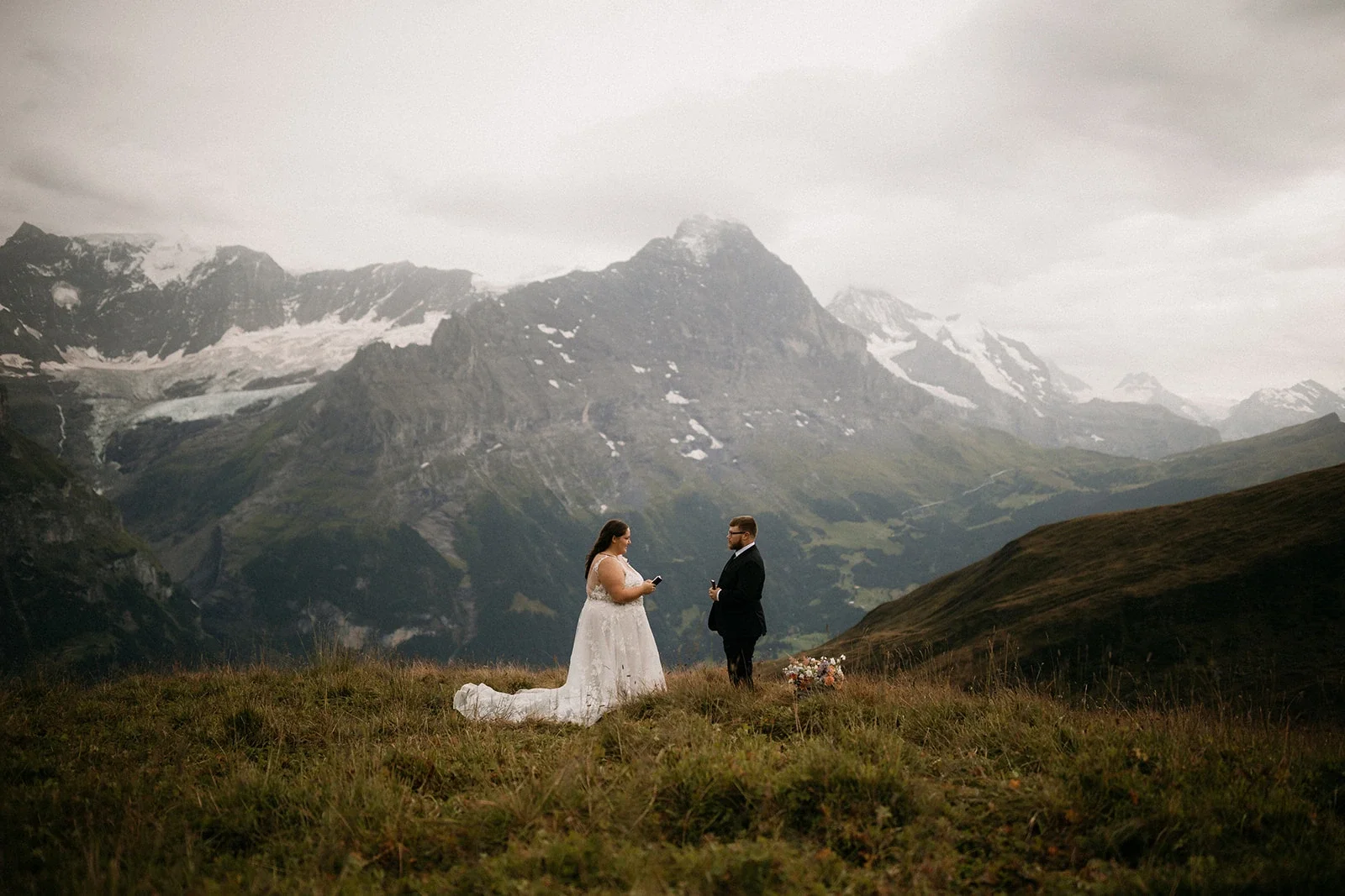 Will-Khoury-Intimate Wedding & Elopement Photographer - Northern California & Destinations.webp