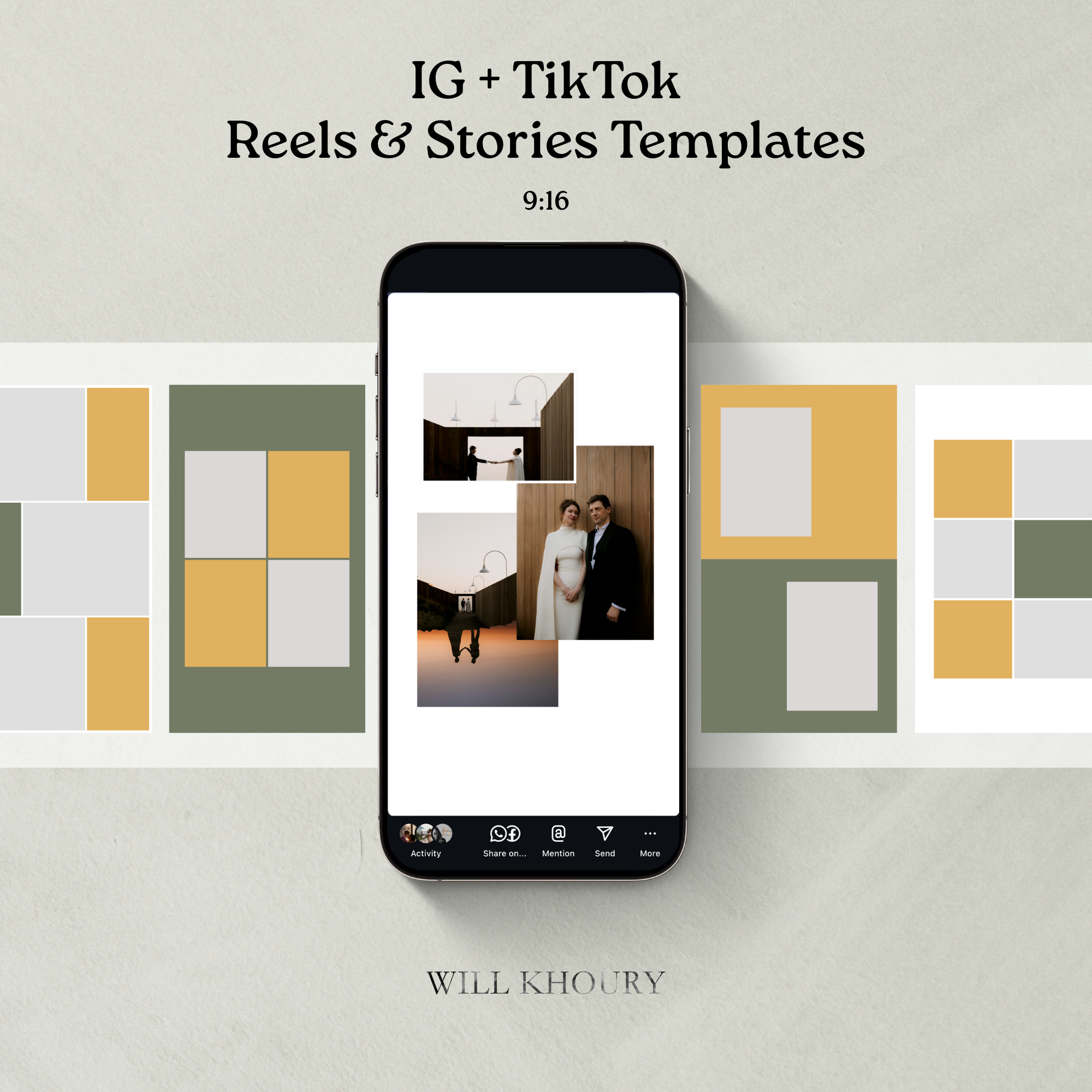 IG & TikTok - Reels & Stories Canva Template_1.png
