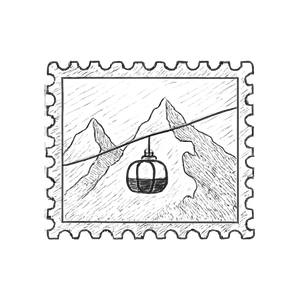 Personalized Wedding Experiences