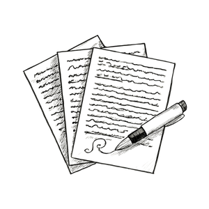 Permit Guidance & Assistance 