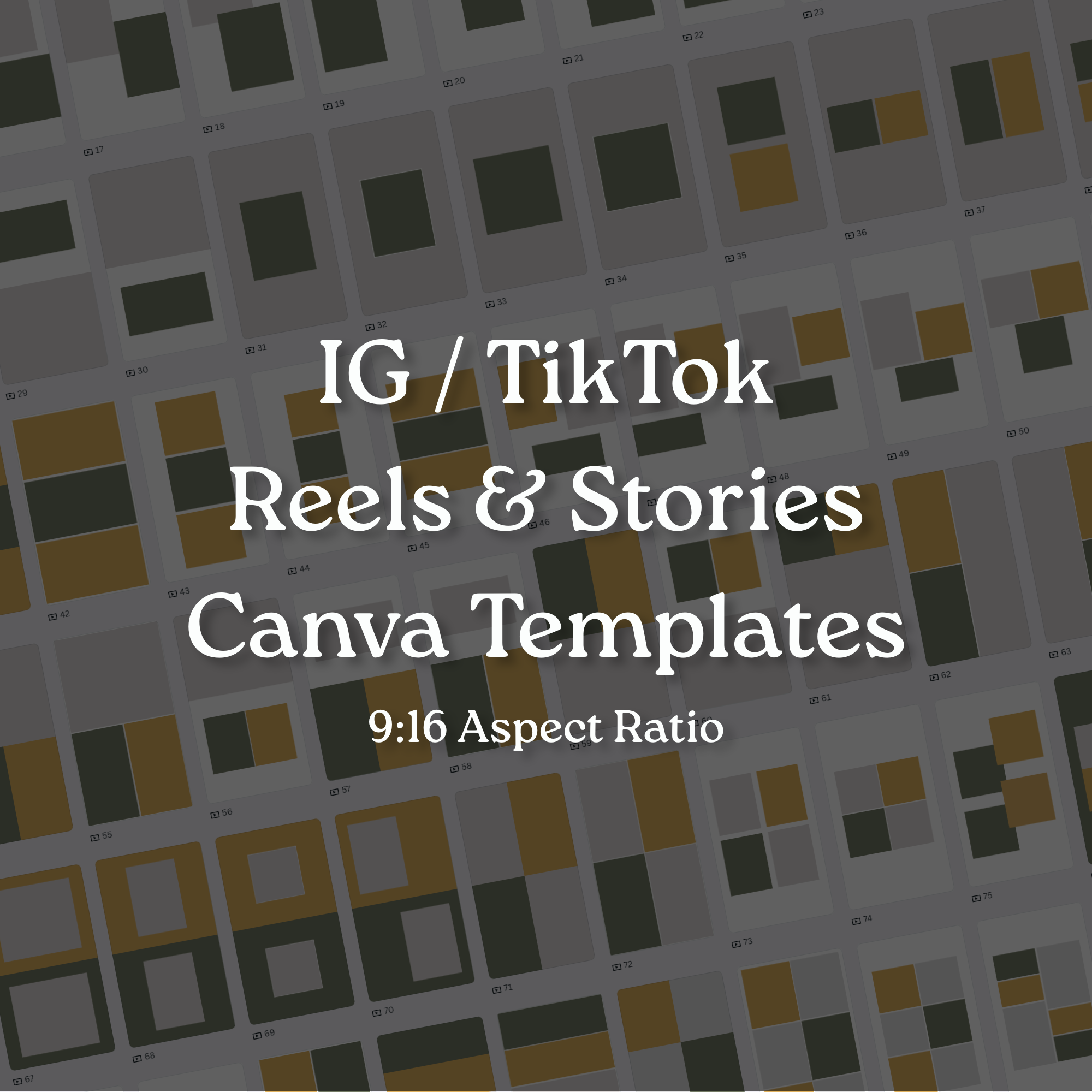 IG & TikTok - Reels & Stories Canva Template_4.png