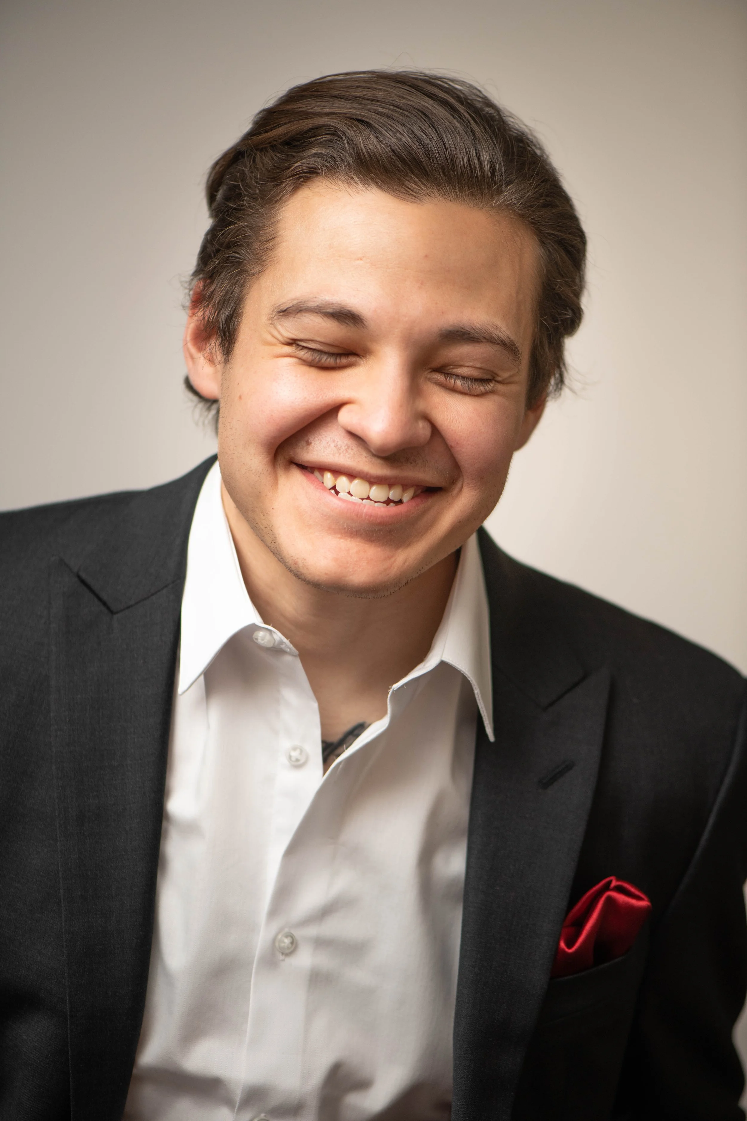 PGL_6994.jpg