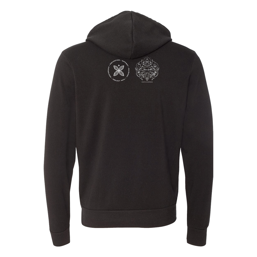 kalehoodie2.png