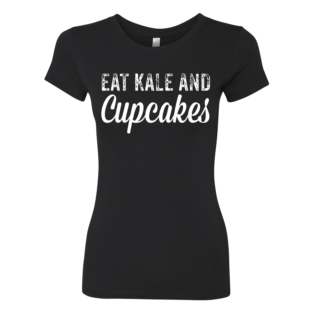 kaleshirt1.png