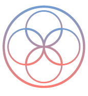 Icons.png