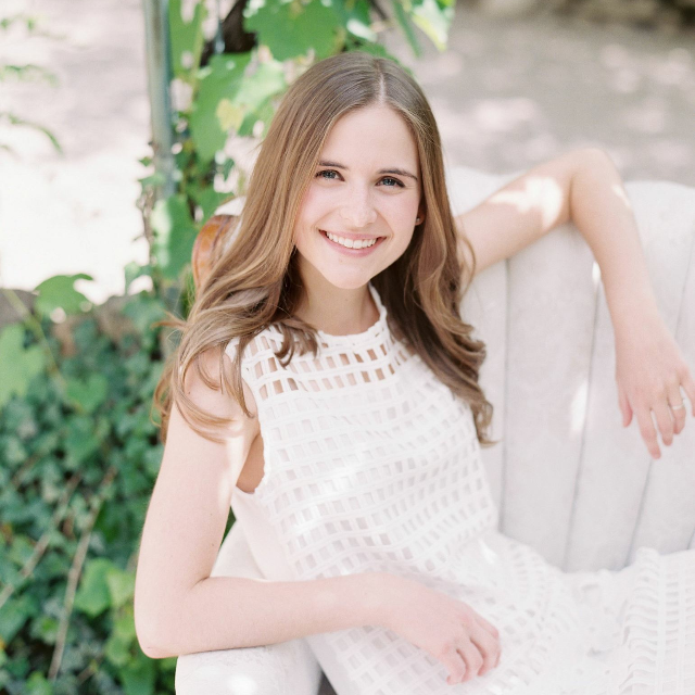 Abigail Graham-Spokane .png