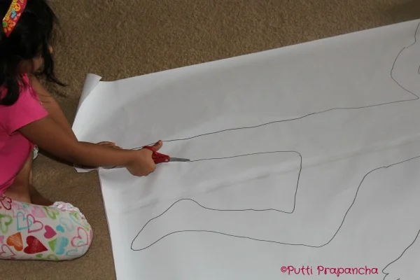 body tracing and splatter painting (1).jpg