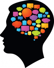mindfulness-defusion.png