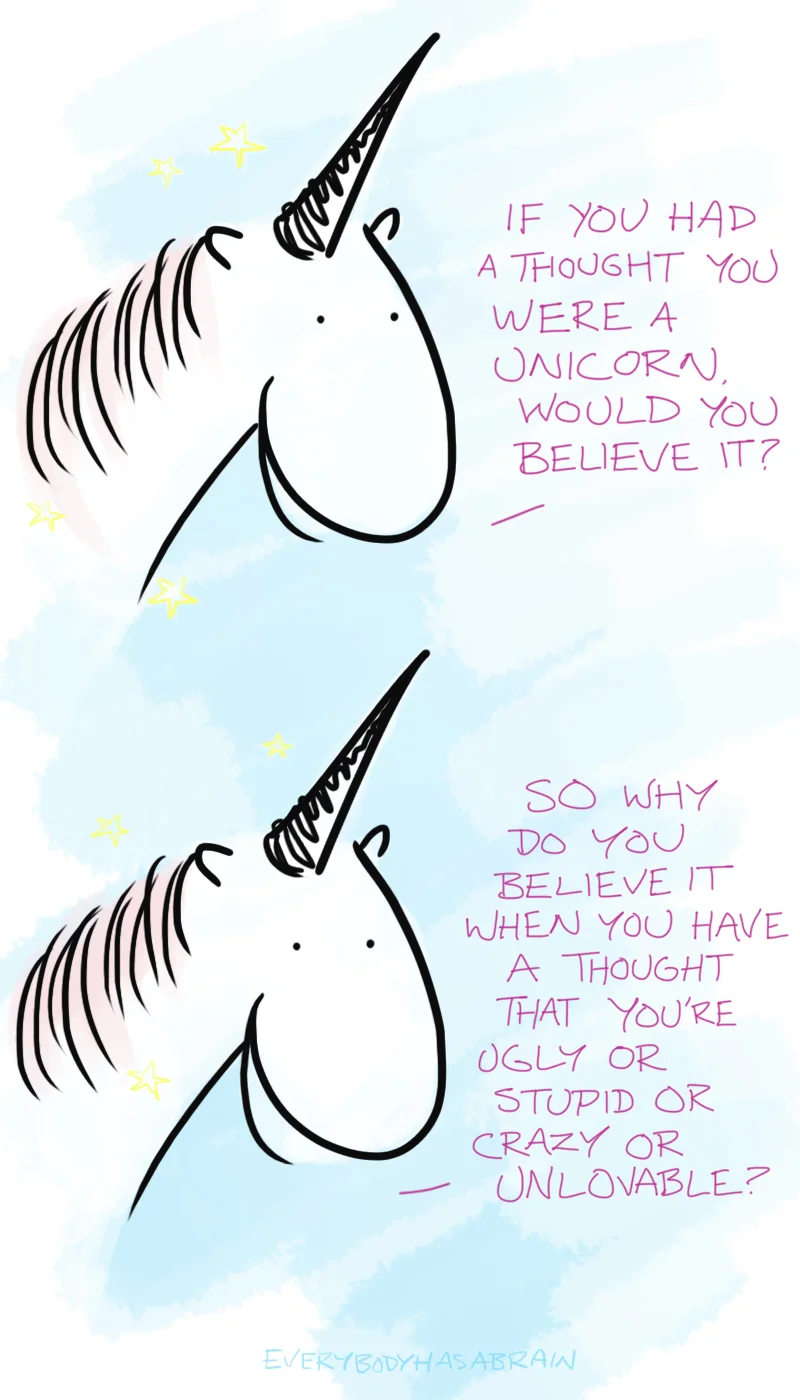 ehab_unicorn_thoughts_beliefs.jpg