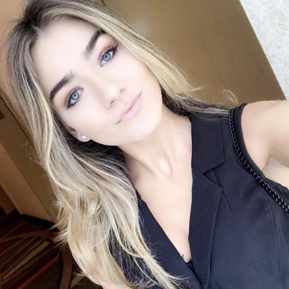 Facetune_23-06-2018-01-52-31.jpg