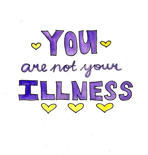 766a2b51448ea7ad87266e757719447d--mental-health-awareness-lupus-awareness.jpg