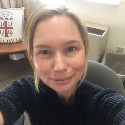 Heather (3).jpg