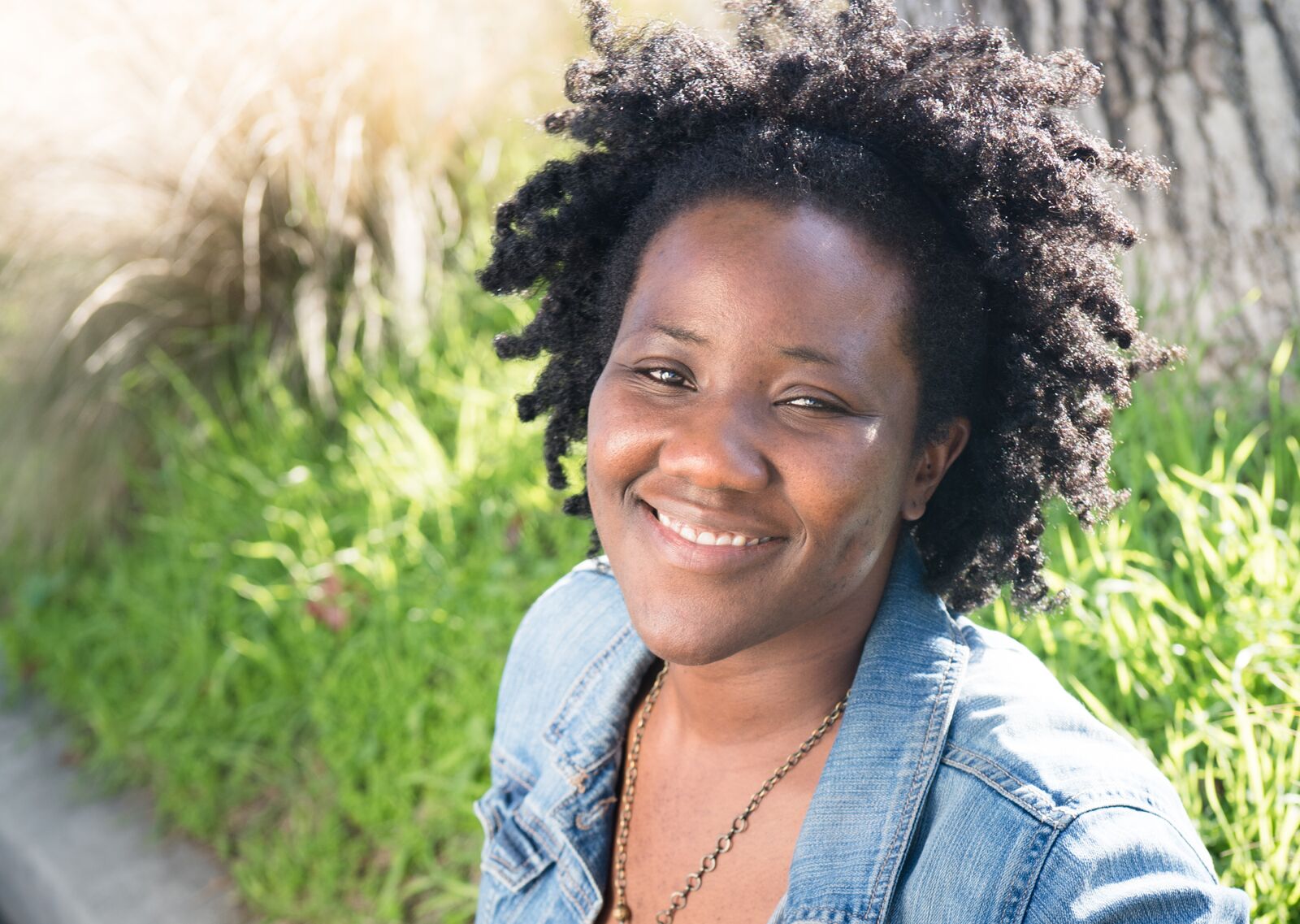 2017 01_Serena Creative_EAyikua-0174_preview-2.jpeg