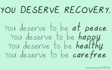 recovery+quote.jpg