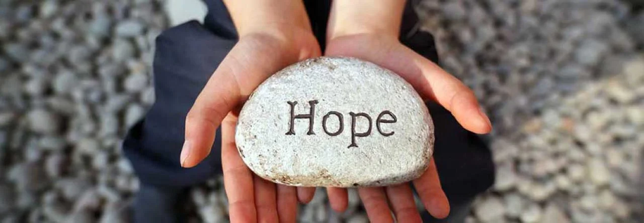 cropped-hope.jpg