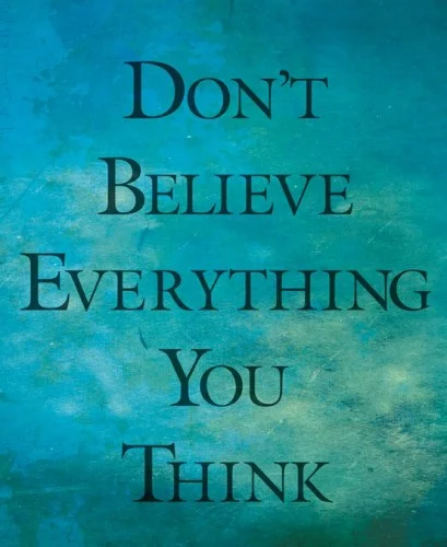 thoughts-e1317945585137.jpg