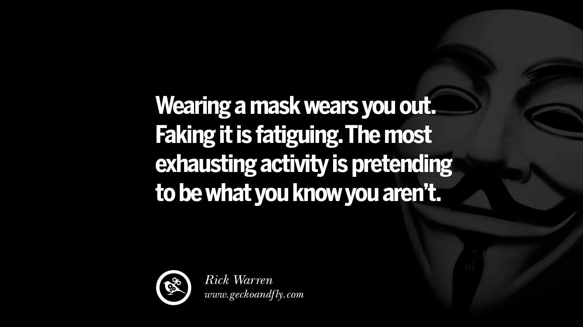 mask-truth-self-quotes11.jpg