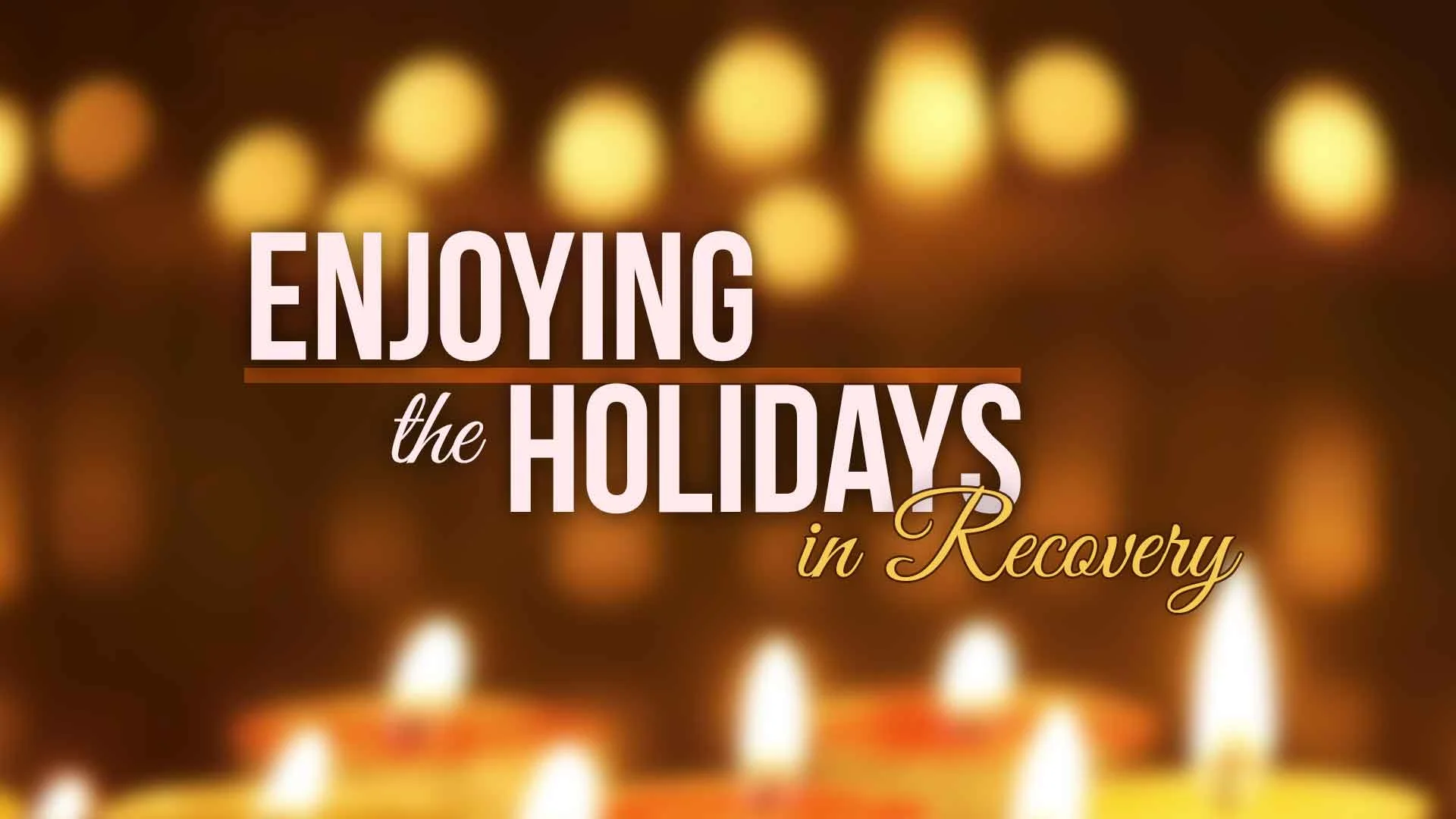 enjoy-Holidays-recovery.jpg