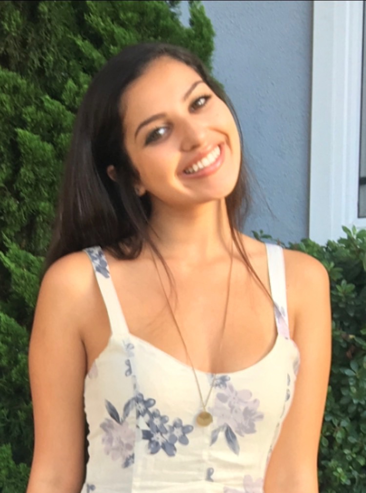 Sara .jpeg