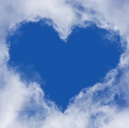 heart-1213475_640.jpg