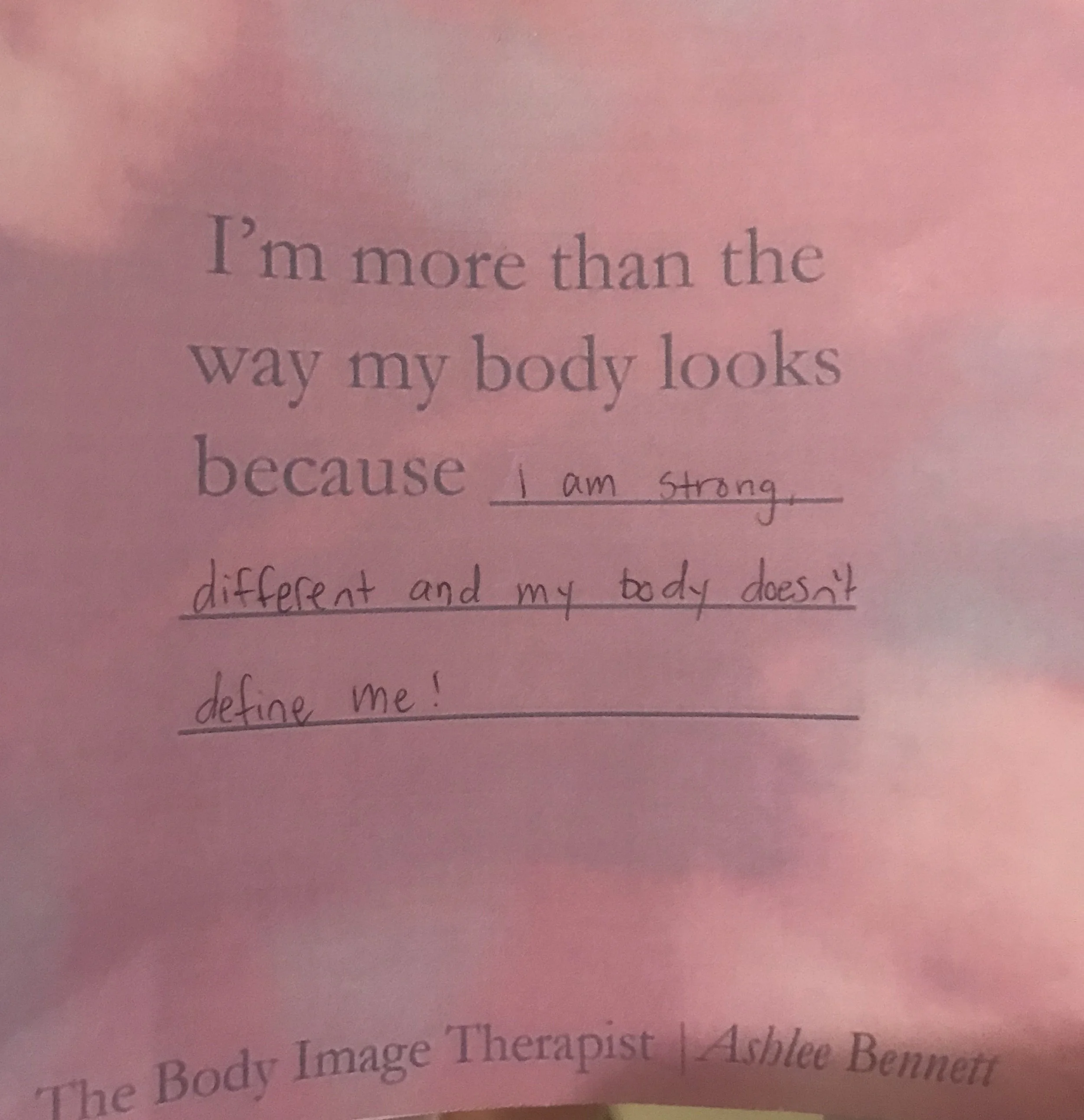 heal blog march beyond reflection.jpg