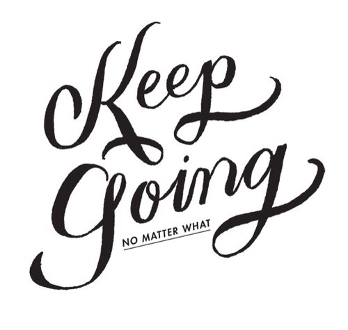 39019-Keep-Going-.jpg