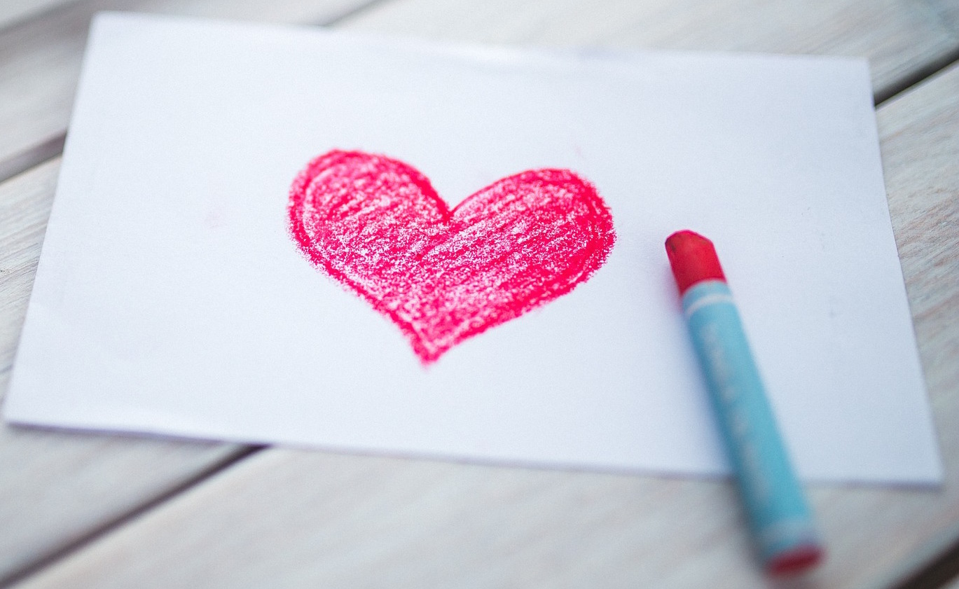 heart-762564_1920.jpg