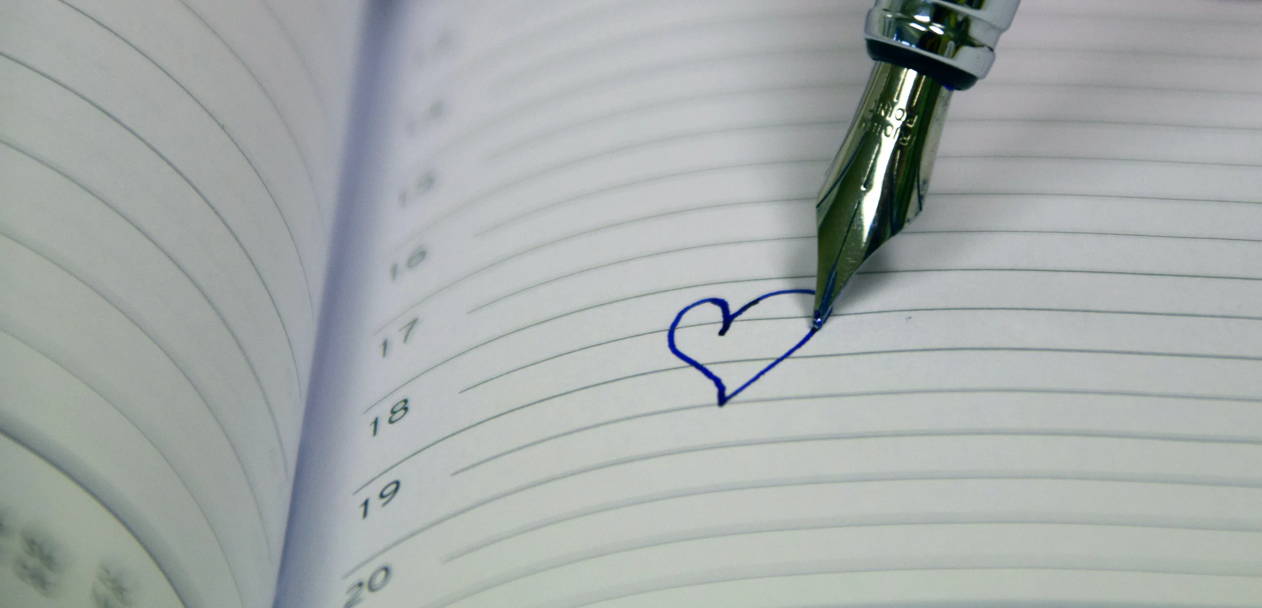 Canva - Handwritten Heart in the Notebook.jpg