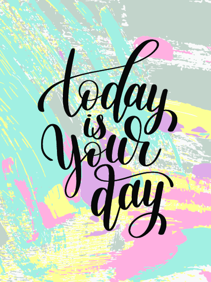AdobeStock_133409407 (1).png