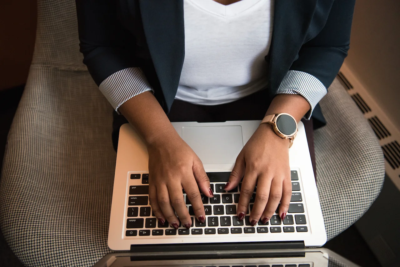 Canva - Person Using Macbook.jpg