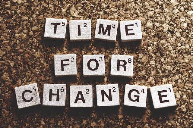 time-for-a-change-3842467_640.jpg