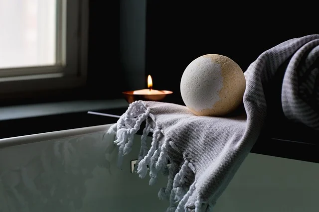 bath-2562225_640.jpg