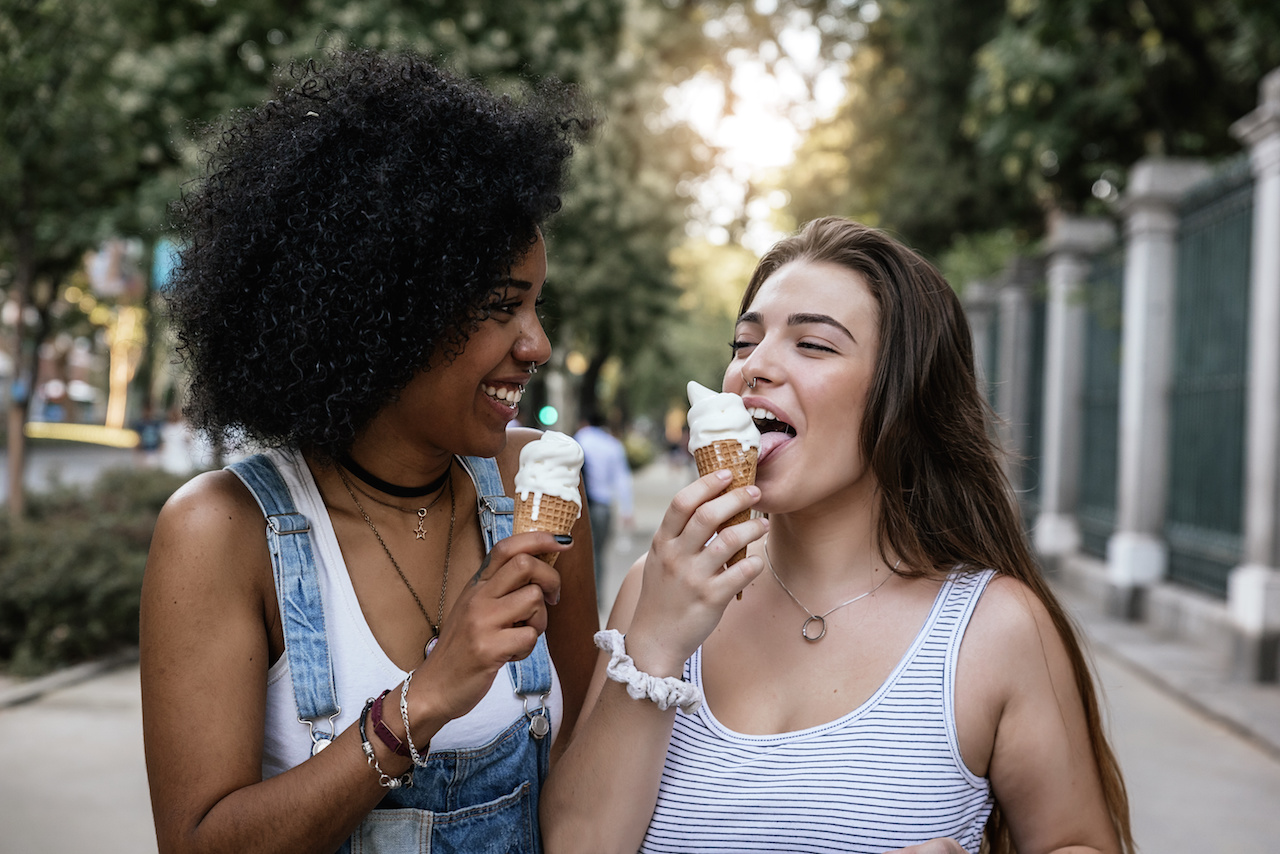 AdobeStock_229216695.jpeg