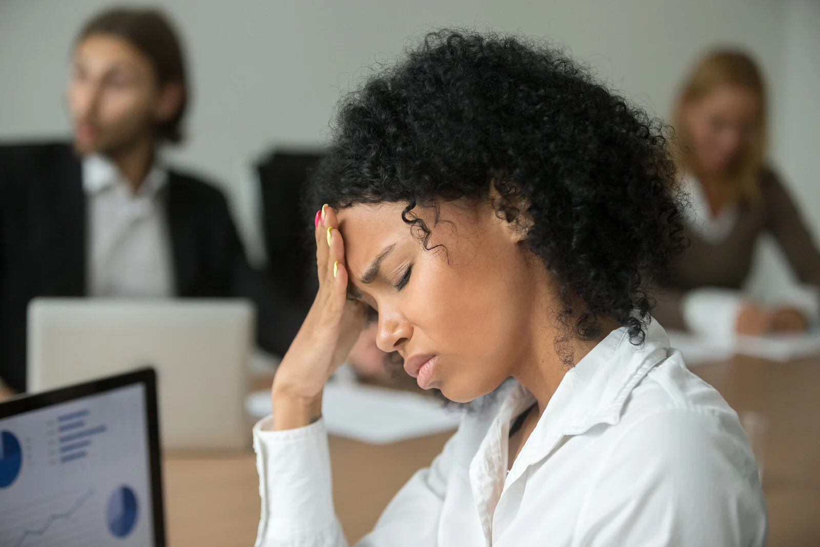 bigstock-African-American-Businesswoman-229500259.jpg