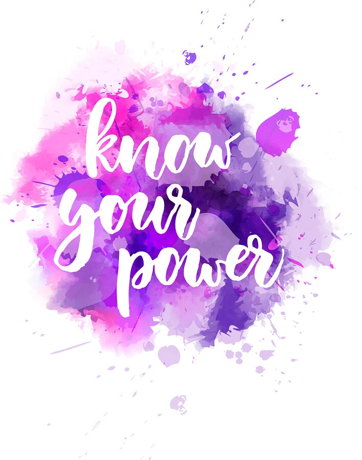 bigstock-Know-Your-Power--Handwritten--299333791.jpg