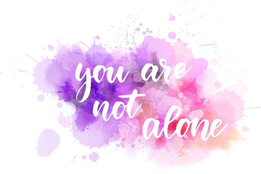 bigstock-You-Are-Not-Alone--Inspiratio-310978903.jpg
