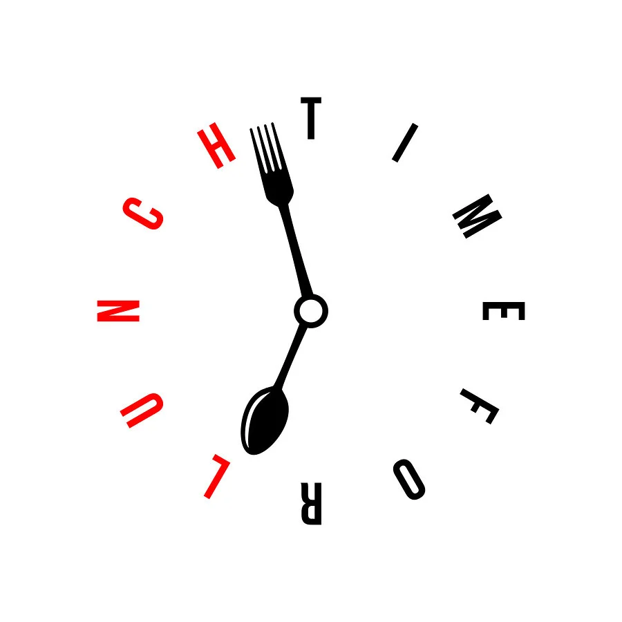 bigstock-Time-For-Lunch-Conceptual-Min-294566197.jpg
