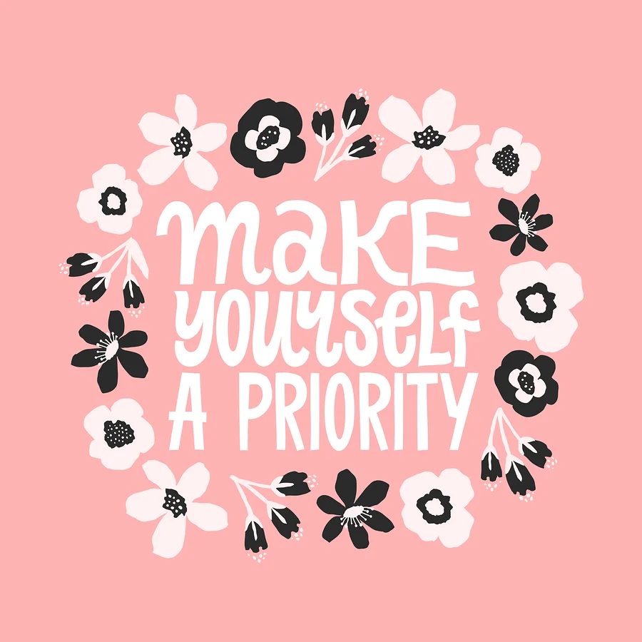 bigstock-Make-Yourself-A-Priority-Insp-298519570.jpg