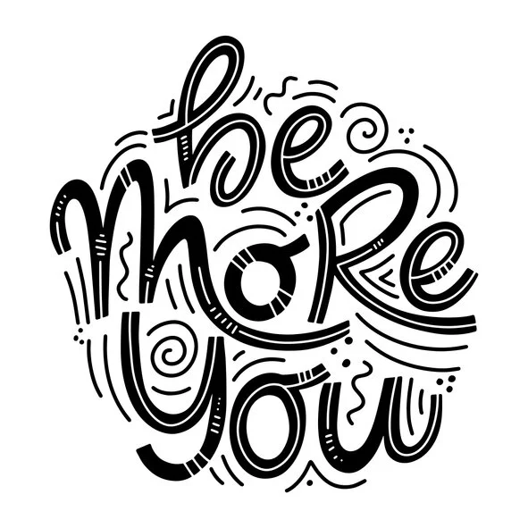 iStock-1042509476.jpg