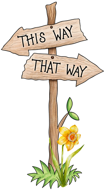 sign-2792576_640.png