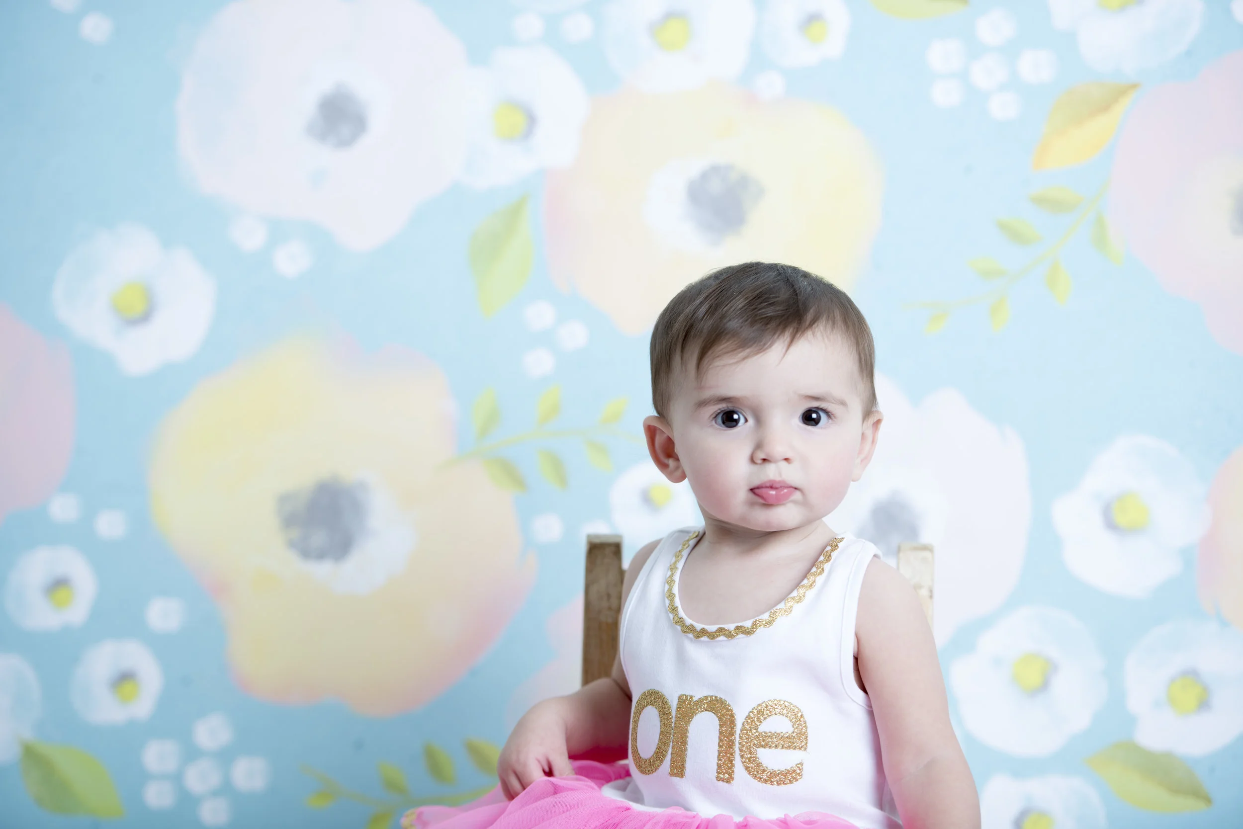 Ochoa Photography0035.JPG
