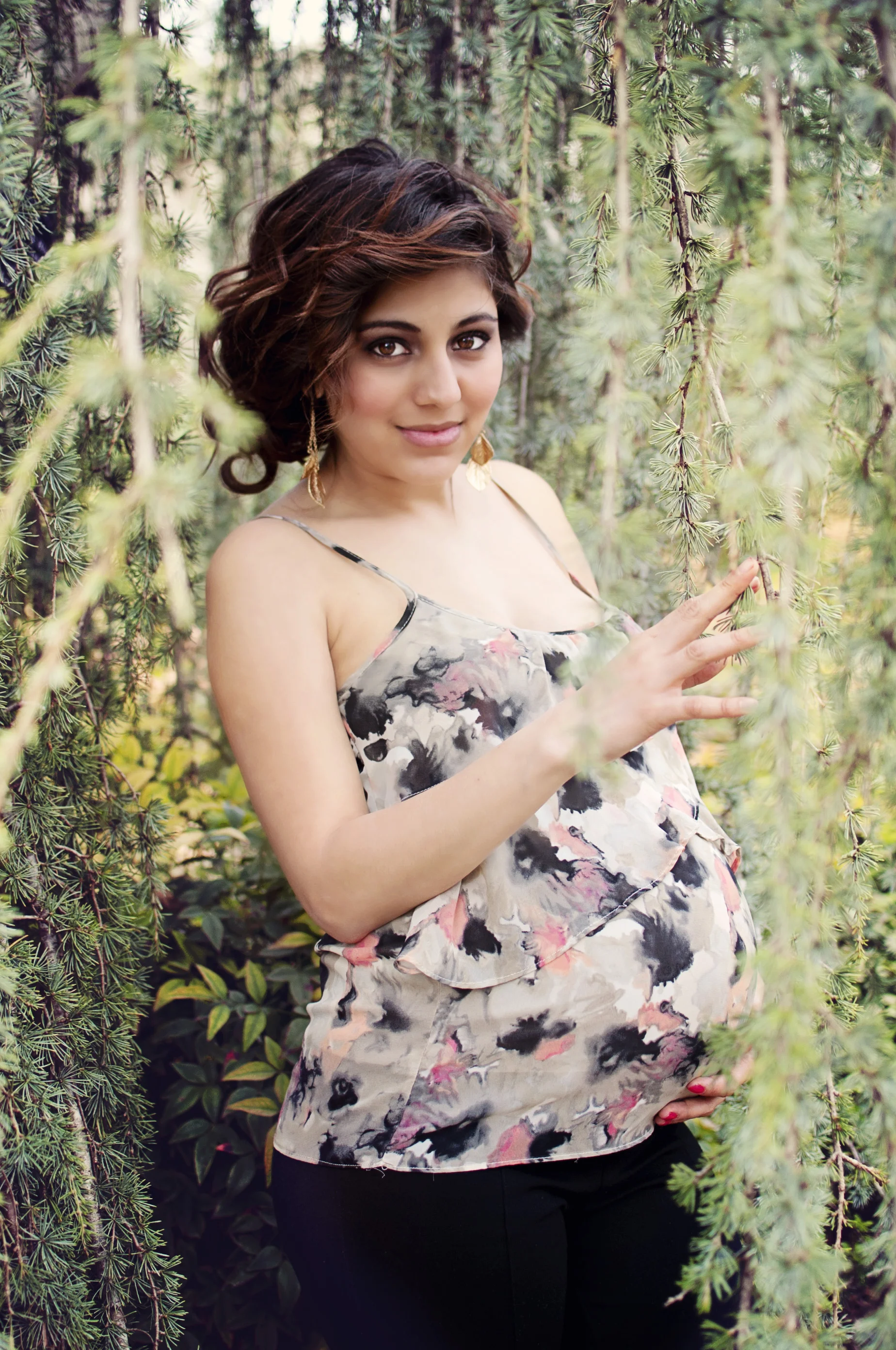 Ochoa Photography0001.jpg