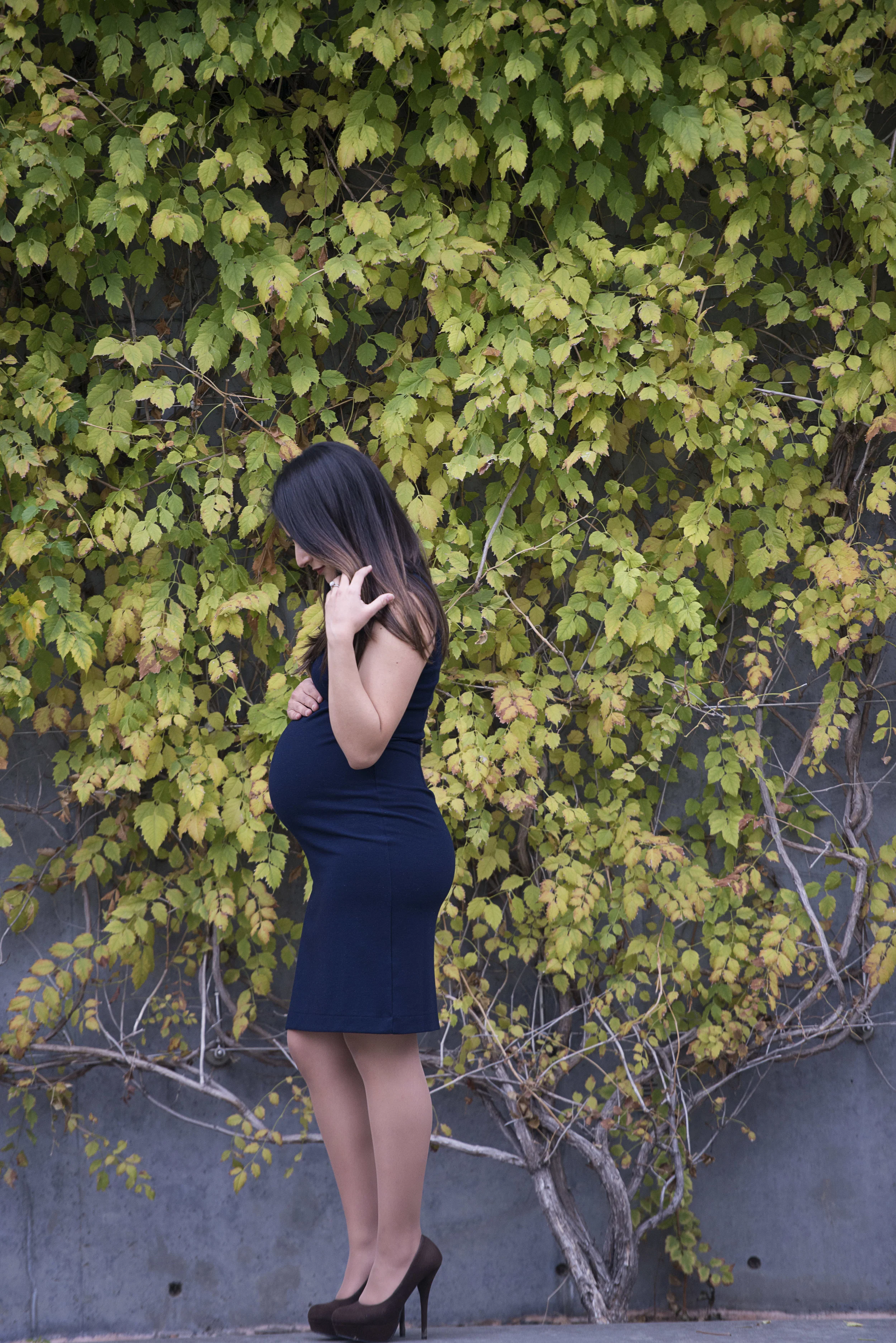 Ochoa Photography0015.jpg