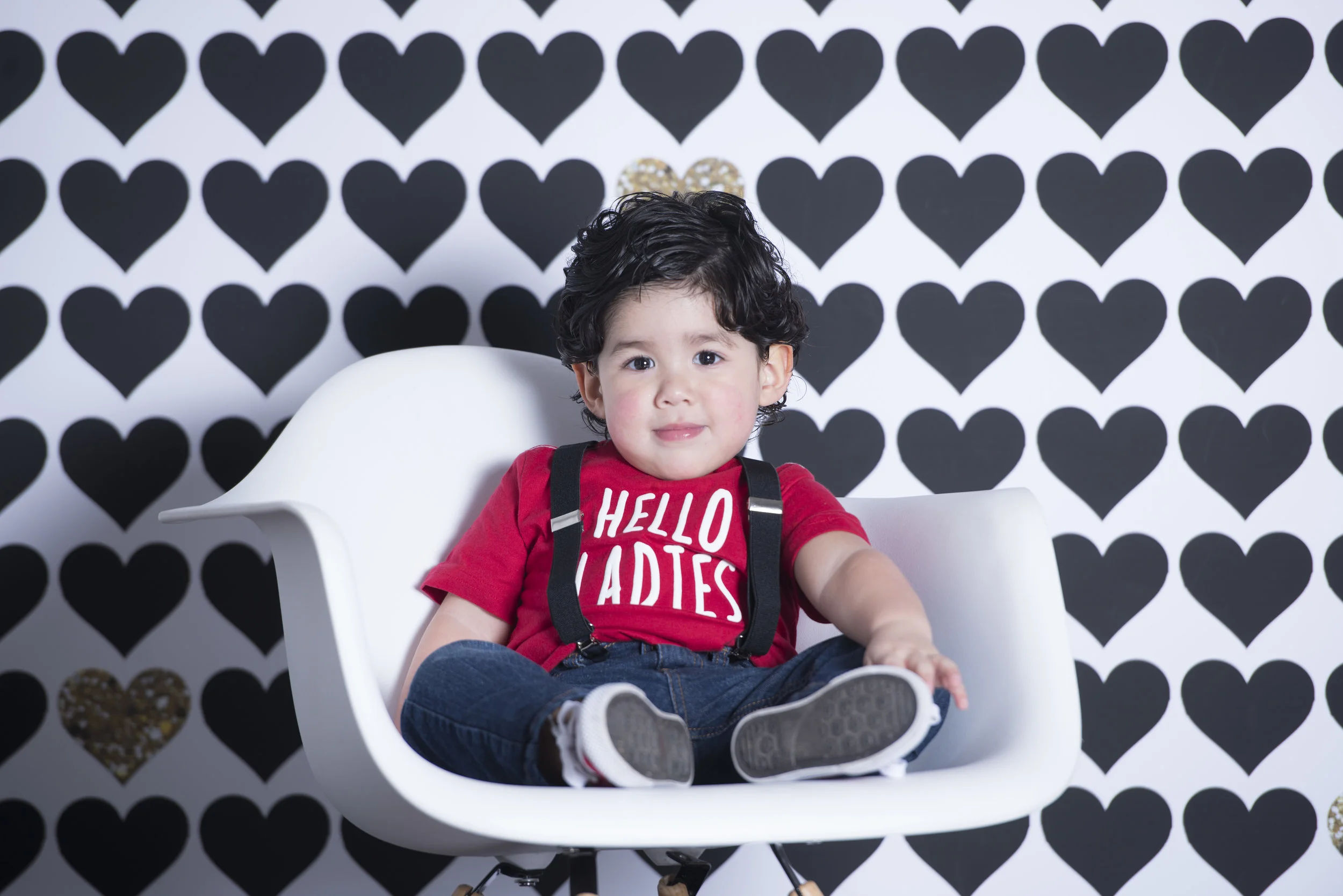 Ochoa Photography0832.JPG