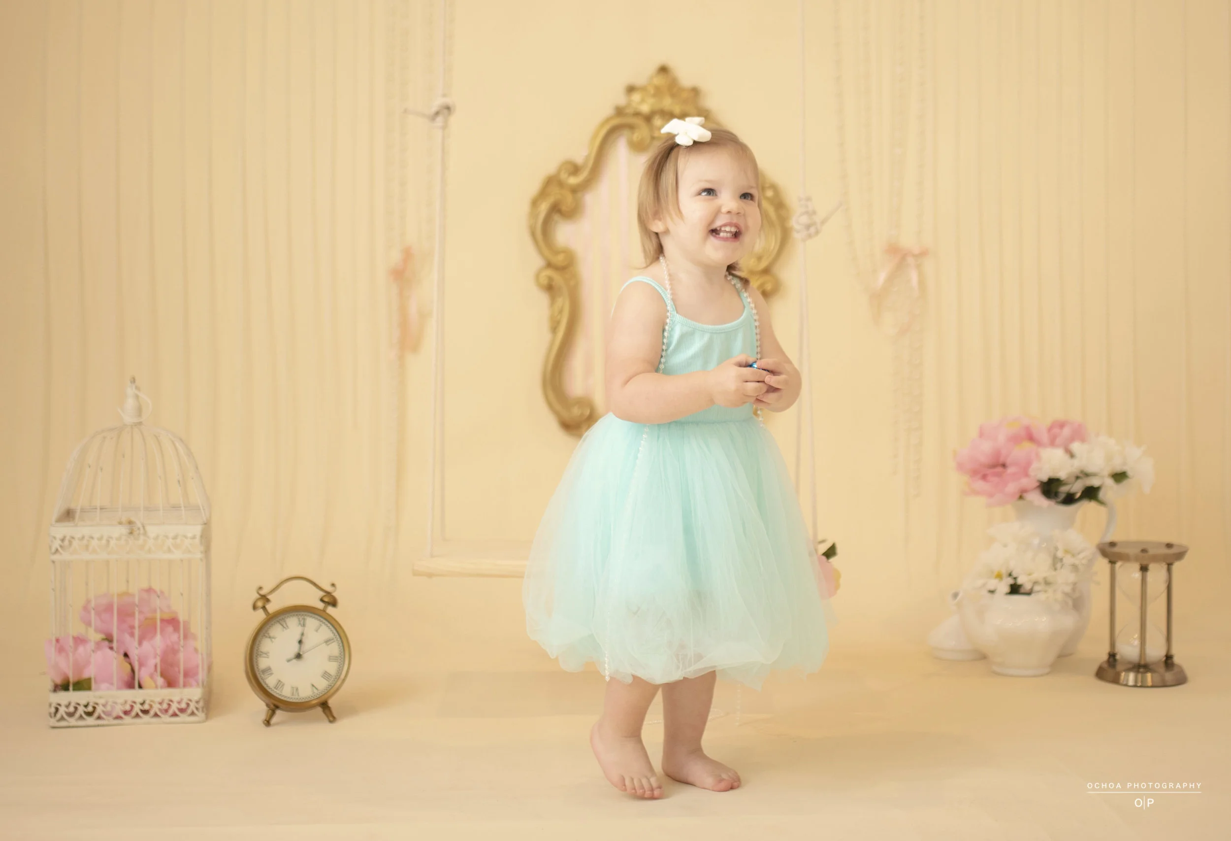 aOchoa Photography0029.jpg