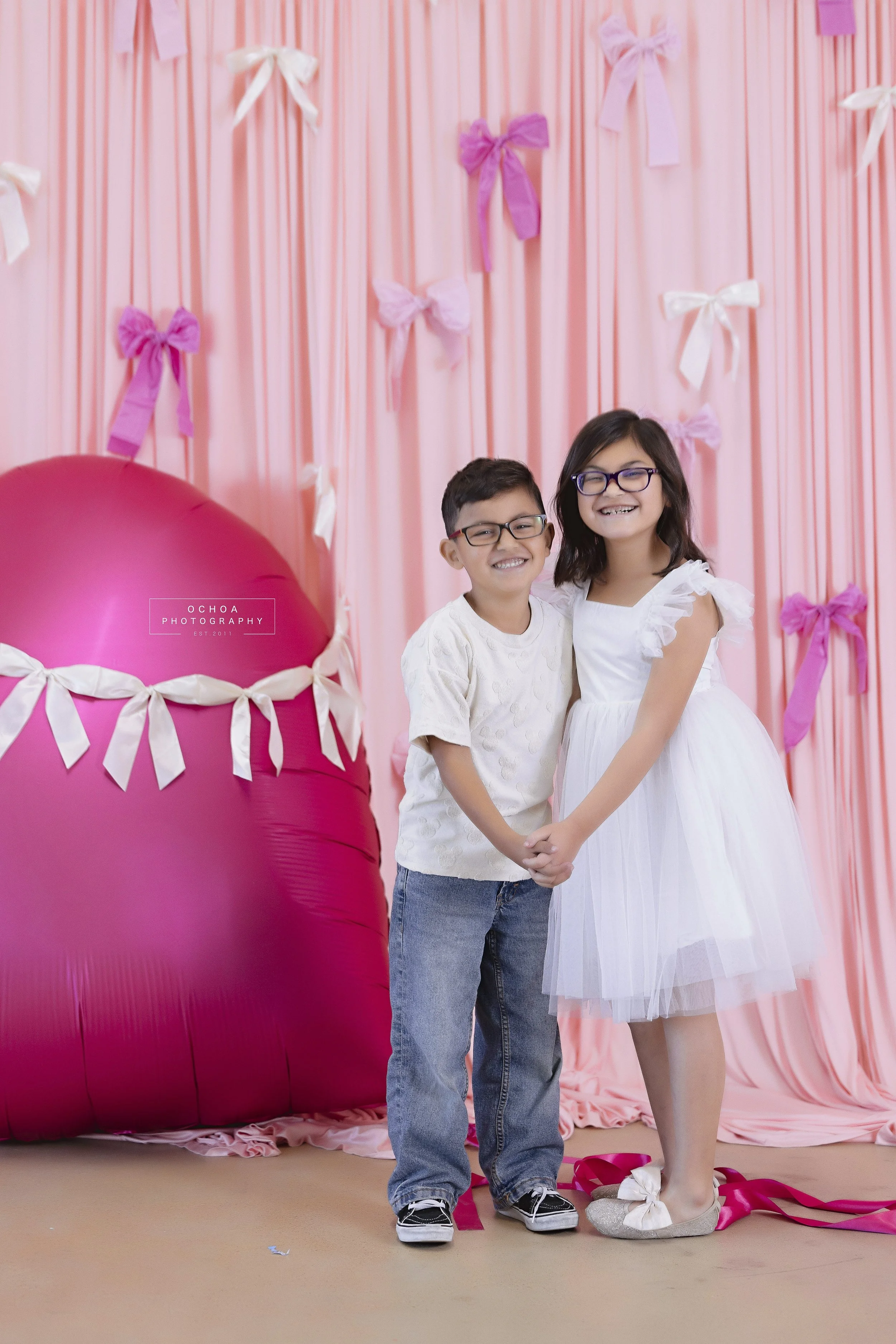 Ochoa Photography076.JPG